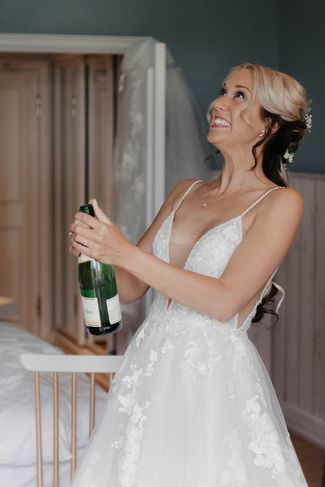 Laura_Carl-(32)