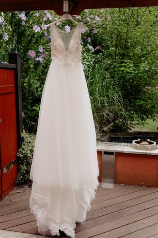 Janine_Waldi-(17)