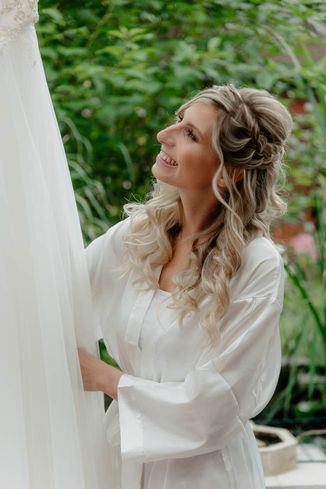 Janine_Waldi-(20)