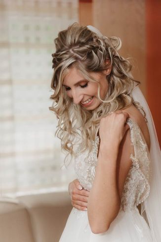 Janine_Waldi-(25)