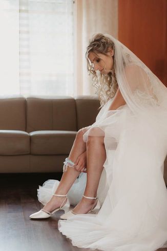 Janine_Waldi-(26)