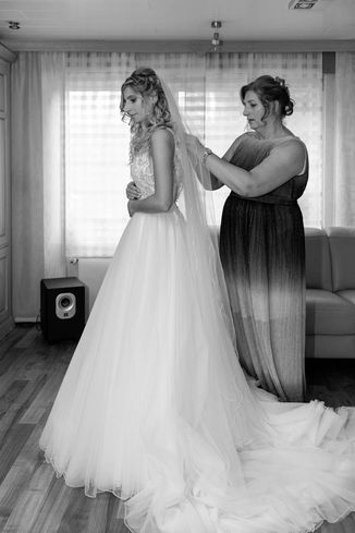 Janine_Waldi-(27)