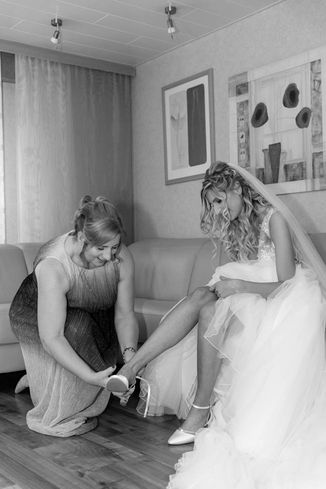 Janine_Waldi-(30)