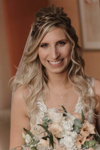 Janine_Waldi-(33)