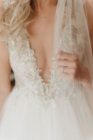 Janine_Waldi-(34)