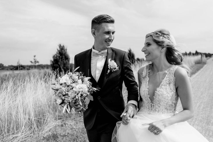 Janine_Waldi-(58)