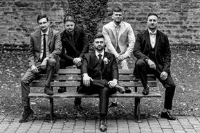 GRUPPE-(38)