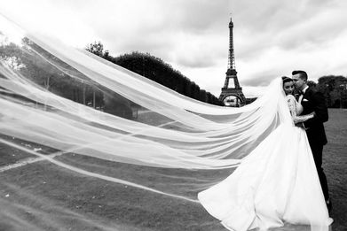 After-Wedding-Shooting