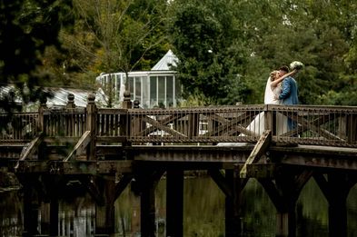 FOTOSHOOTING-(5)