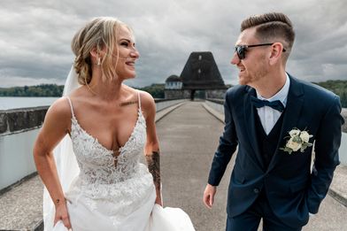 fotograf-nrw-hochzeitsfotos-fotoshooting-möhnesee