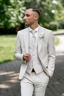 FOTOSHOOTING-(47)