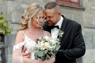 hochzeitsfotograf-und-videograf-sauerland