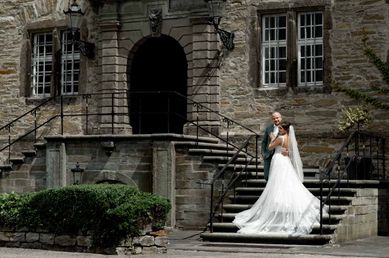 FOTOSHOOTING-(77)