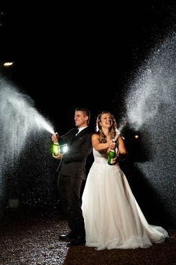 kreative-hochzeitsfotografie-Einzigartige-Hochzeitsfotos