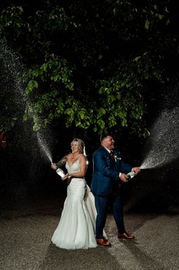 hochzeitsfoto-mit-dem-sekt-nrw