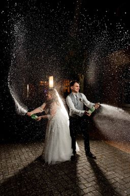 FOTOSHOOTING-(58)