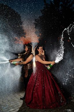 hochzeitsfoto-mit-dem-sekt-nrw