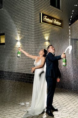 hochzeitsfotografie-nrw