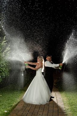hochzeitsfotograf-nrw