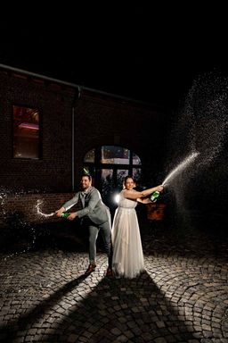 FOTOSHOOTING-(76)