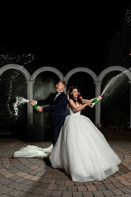 FOTOSHOOTING-(84)