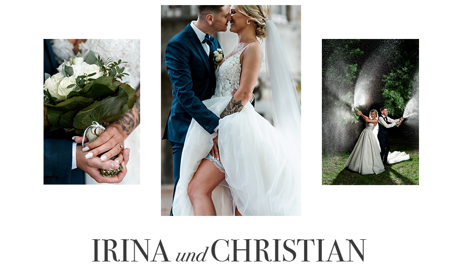 Traumhochzeit-Hochzeitsreden-Hochzeitsschleier