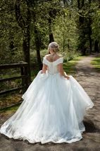 FOTOSHOOTING-(51)