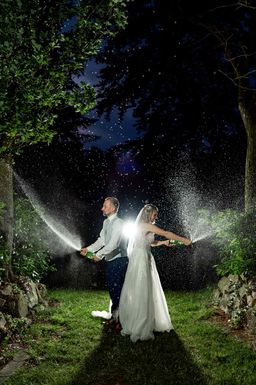 FOTOSHOOTING-(60)