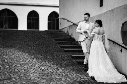 FOTOSHOOTING_SW_75