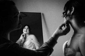 GETTING_READY_56