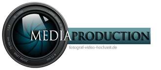 Media Production Blum