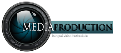 Media Production Blum