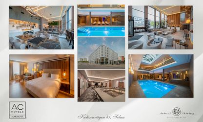 01_ACHotel_Stockholm_AndersES_Webb
