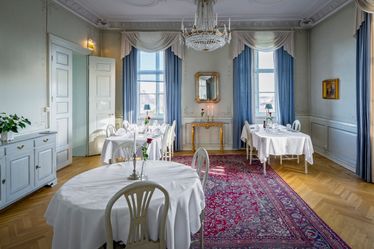 022_DSC5749_Middag_HagaSlott_Enk_AndersES_Webb