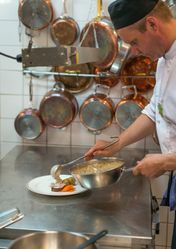 054DSC_2173_Kitchen_HagaS_AndersES_Webb