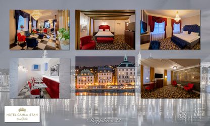 HotelGamlaStan20200114_Stockholm_AndersES