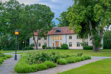 _DSC0188-HDR_HagaSlottEnk_AndersES_Webb
