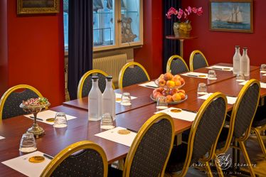 _DSC0939_Victory_Hotel_konferens_AndersES_Webb