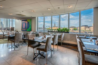 _DSC1525-HDR_Hilton_AndersES_Webb