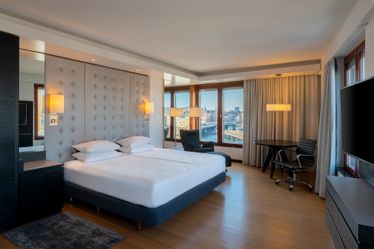 _DSC8096-HDR_HiltonSlussen_AndersESPhoto_Webb