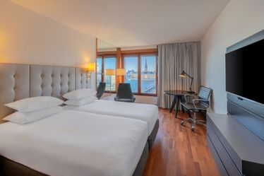 _DSC8152-HDR_HiltonSlussen_AndersESPhoto_Webb