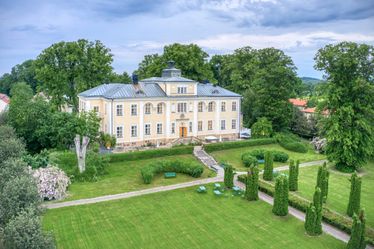 DJI_0864_HagaSlottEnk_AndersES_Webb