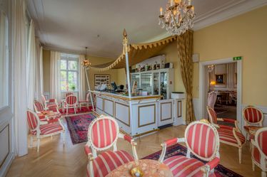 _DSC0337-HDR_HagaSlottEnk_AndersES_Webb