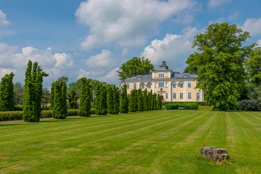 _DSC0390_HagaSlottEnk_AndersES_Webb