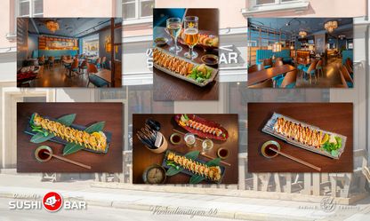VanadisSushi_Stockholm_AndersES