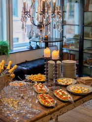 _DSC3113_Belgobaren_FotografAndersES_Webb