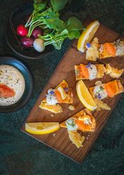 _DSC3987_QualityCaviar_FotografAndersES_Webb