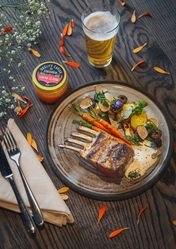 _DSC4038_QualityCaviar_FotografAndersES_Webb
