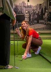 _DSC7153_Golfbaren_FotografAndersESkånberg_Webb