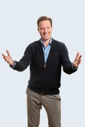 _DSC0035_PhotoshootL_FotografAndersES_2_Webb